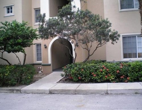 apt-202-2544 Centergate Dr, Miramar, FL, 33025-0724 | Card Image