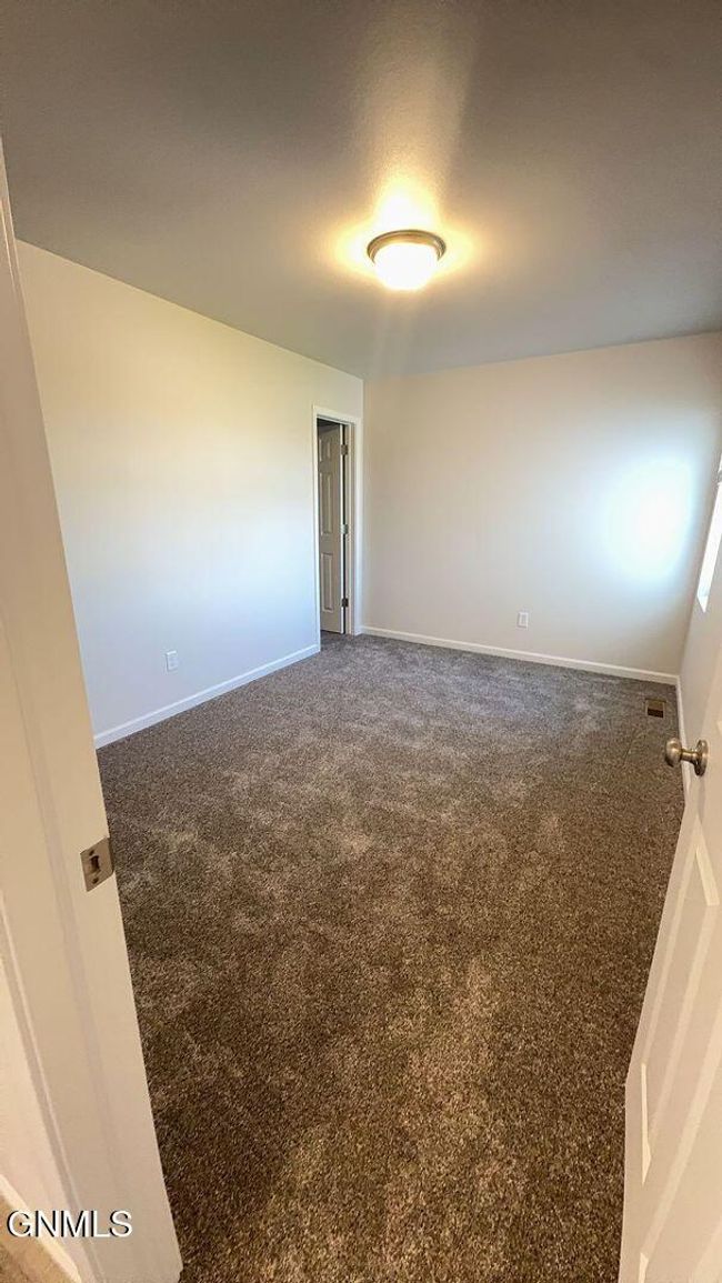 131 Marshall Loop, House other with 3 bedrooms, 3 bathrooms and null parking in Bismarck ND | Image 10