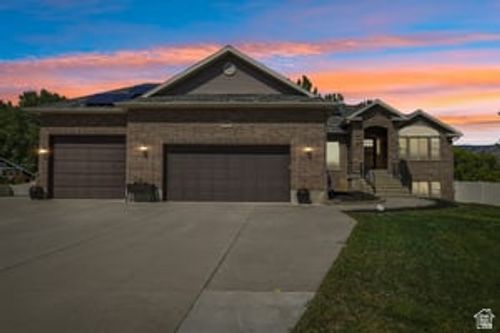 2814 1700, Plain City, UT, 84404-8574 | Card Image