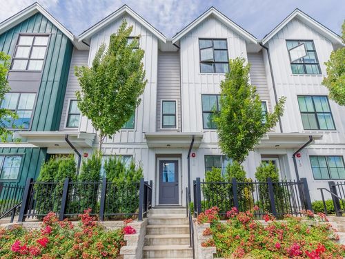 14-488 Furness St, New Westminster, BC, V3M0M1 | Card Image