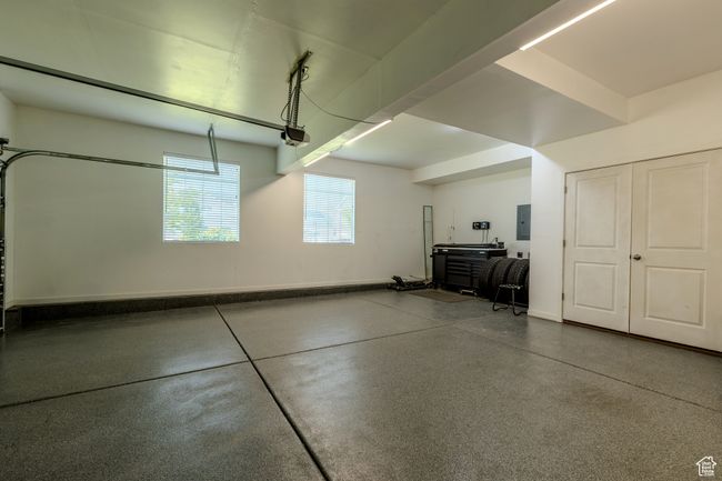743 W 950 S, House other with 3 bedrooms, 3 bathrooms and 4 parking in Springville UT | Image 24