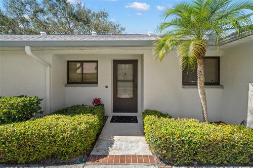 apt-103-2757 Countryside Blvd, CLEARWATER, FL, 33761-3620 | Card Image