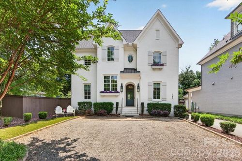 748 Ellsworth Rd, Charlotte, NC, 28211-1446 | Card Image