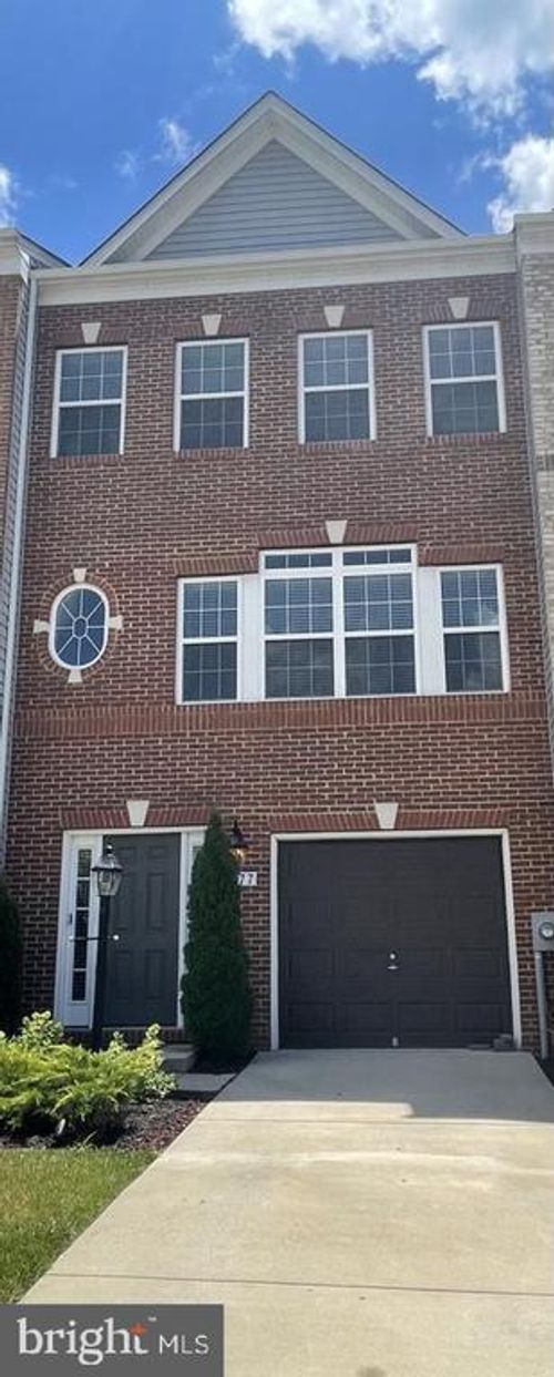 11177 Southport Pl, WHITE PLAINS, MD, 20695-4144 | Card Image