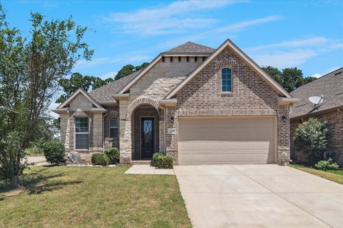 7401 Bishop Pine Rd, Denton, TX, 76208-7703 | Card Image