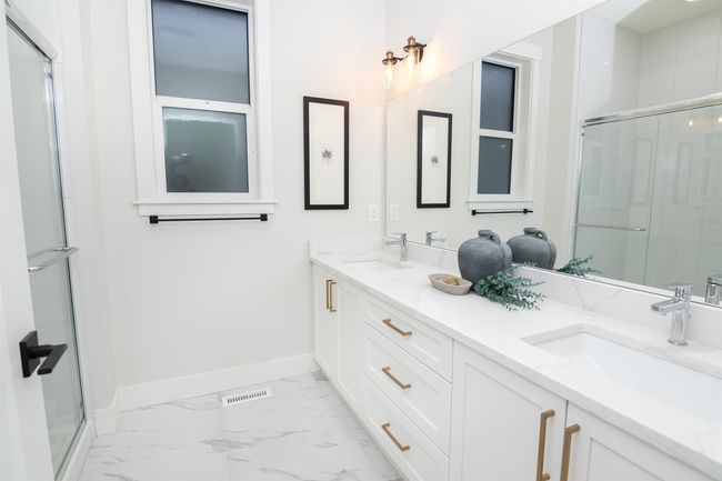 5 - 46450 Bedford Pky, House other with 5 bedrooms, 2 bathrooms and 4 parking in Chilliwack BC | Image 21