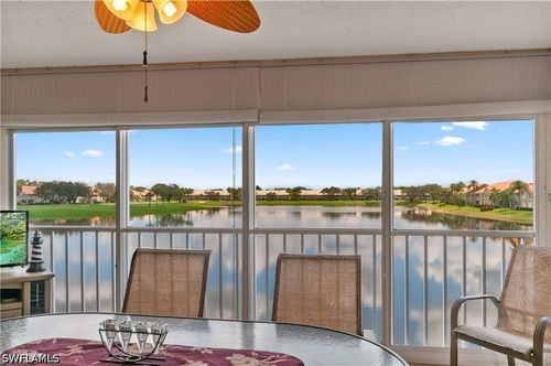 4404-13962 Southampton Dr, BONITA SPRINGS, FL, 34135-2451 | Card Image