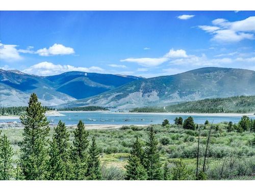 410c-410 Bayview Dr, FRISCO, CO, 80443-5179 | Card Image
