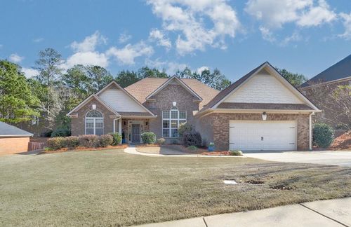 6712 Bridge Way, Columbus, GA, 31904-1370 | Card Image