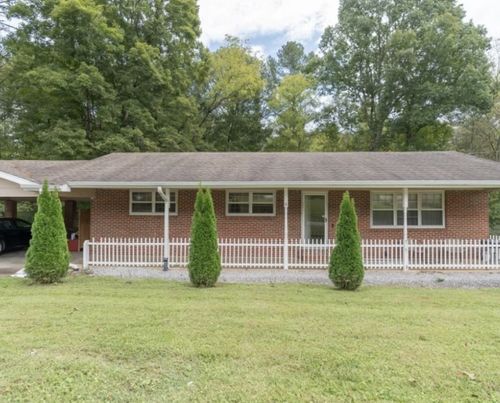 5574 Tallant Rd, Ooltewah, TN, 37363 | Card Image