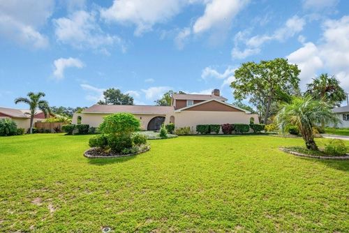 1303 Rockwood Dr, BRANDON, FL, 33510-2233 | Card Image