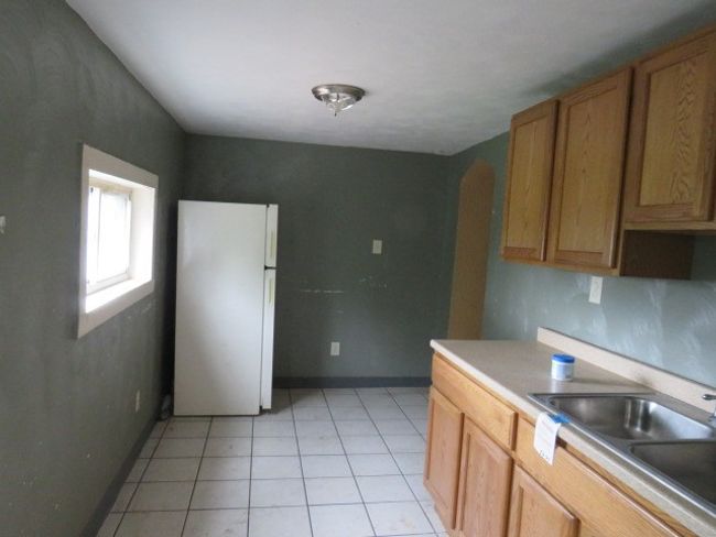 13 Calhoun Ave, Home with 0 bedrooms, 0 bathrooms and null parking in Pittsburgh PA | Image 9