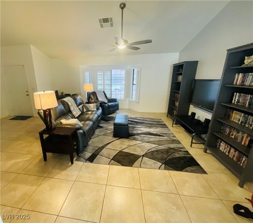 1722 N Sunrise View Drive, Las Vegas, NV, 89156 | Card Image