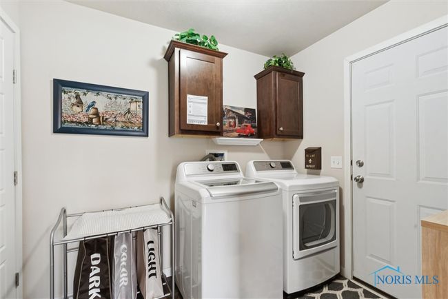 UNIT-84 - 14900 County Road H, House other with 3 bedrooms, 2 bathrooms and 2 parking in Wauseon OH | Image 39
