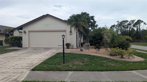 14261 Palm Ter, PORT CHARLOTTE, FL, 33953-5931 | Card Image