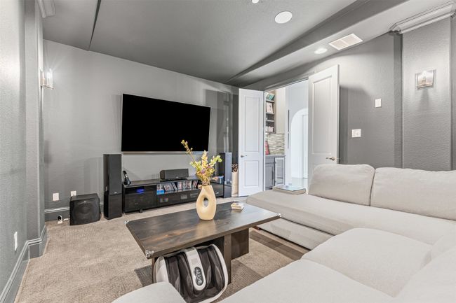 4887 Cloudcroft Ln, House other with 3 bedrooms, 5 bathrooms and null parking in Irving TX | Image 36