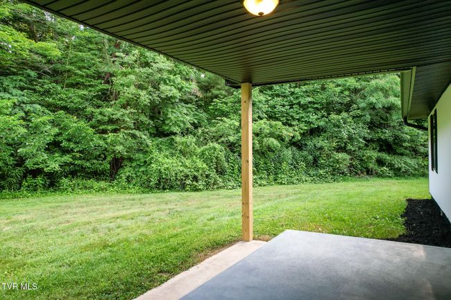 113 Paul Mathes Rd, House other with 3 bedrooms, 2 bathrooms and null parking in Chuckey TN | Image 53