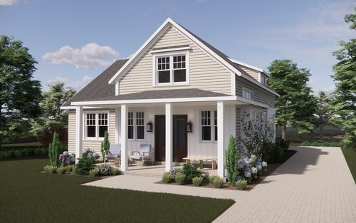 0-4 Hunter Circle, Rehoboth, MA, 02769 | Card Image