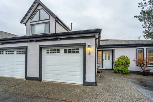 1-8567 164 St, Surrey, BC, V4N3K4 | Card Image