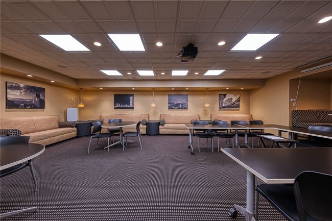 APT-26N - 320 Fort Duquesne Blvd, Condo with 1 bedrooms, 1 bathrooms and null parking in Pittsburgh PA | Image 30
