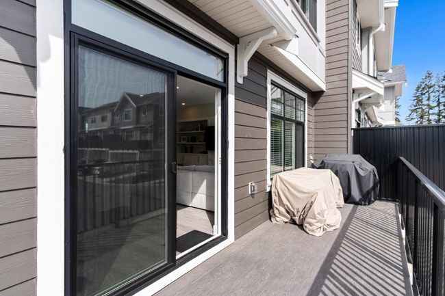 11 - 20261 72 B Avenue, Townhouse with 4 bedrooms, 3 bathrooms and 4 parking in Langley BC | Image 24