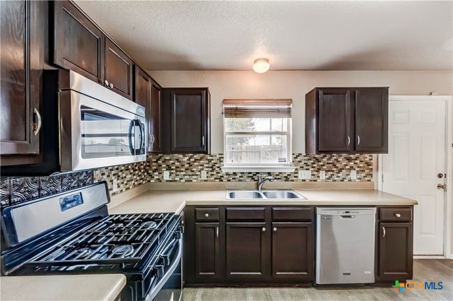 4501 Best Way, Condo with 3 bedrooms, 3 bathrooms and null parking in Austin TX | Image 10