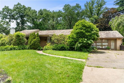 295 Union Ave, Avalon, PA, 15202-3027 | Card Image