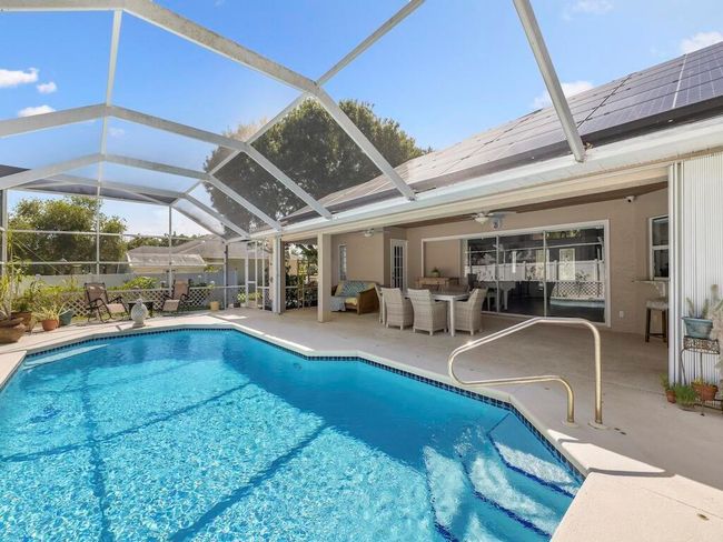 152 Academy Ter, House other with 4 bedrooms, 3 bathrooms and null parking in SEBASTIAN FL | Image 49
