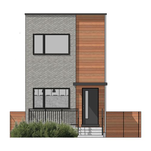 645 N Lawndale Ave, CHICAGO, IL, 60624-1255 | Card Image