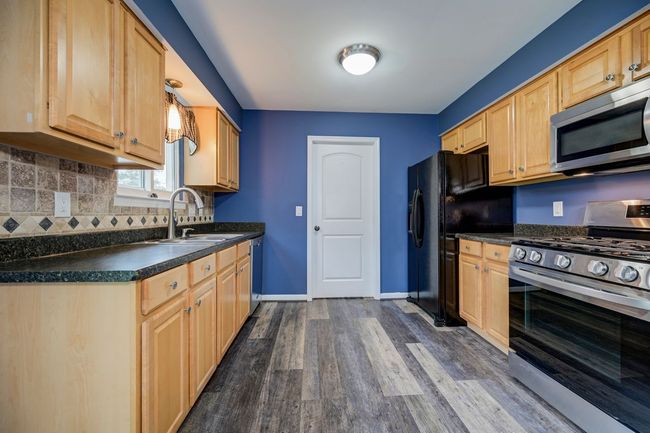 3140 Eastern Ave, House other with 3 bedrooms, 1 bathrooms and null parking in Rochester Hills MI | Image 16
