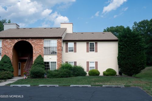 55 Frontier Way, Tinton Falls, NJ, 07753 | Card Image