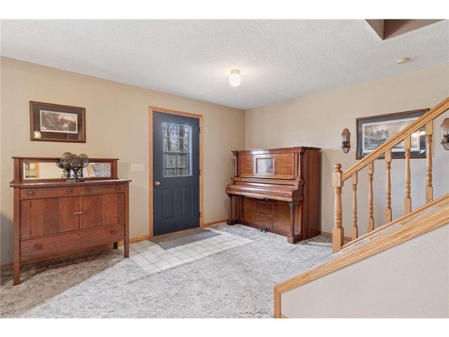 W828 Evergreen Ct, House other with 5 bedrooms, 3 bathrooms and null parking in Spring Valley WI | Image 34