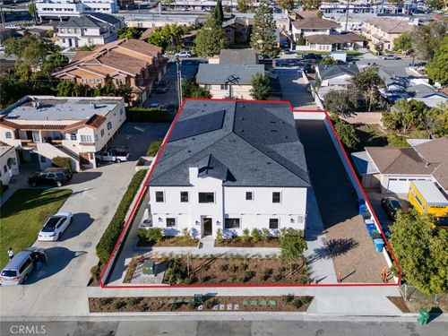 7791 15th St, Westminster, CA, 92683-4413 | Card Image