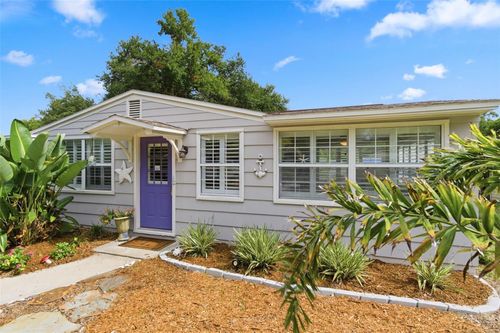 652 Lexington St, DUNEDIN, FL, 34698-8405 | Card Image