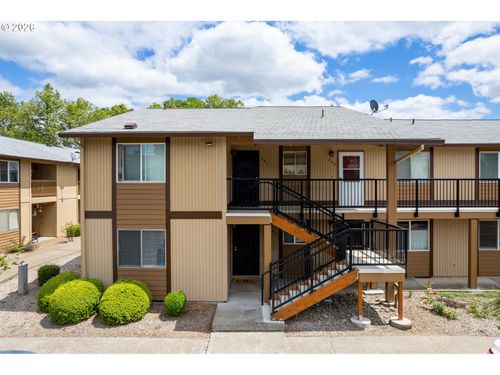 101-3404 19th Ave, Forest Grove, OR, 97116-2030 | Card Image