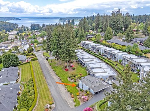 apt-149-7400 Stinson Ave, Gig Harbor, WA, 98335-1134 | Card Image