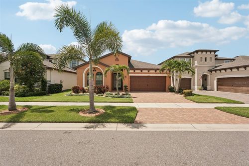 13128 Foxtail Fern Dr, RIVERVIEW, FL, 33579-2447 | Card Image