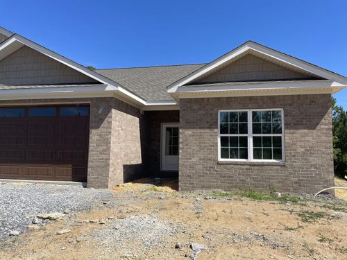 160 Hidden Valley Drive, Paducah, KY, 42003 | Card Image