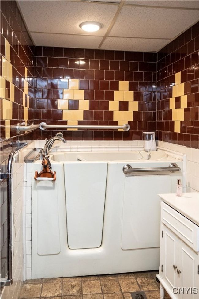 1466 Grant Rd, House other with 4 bedrooms, 2 bathrooms and null parking in Cold Brook NY | Image 21