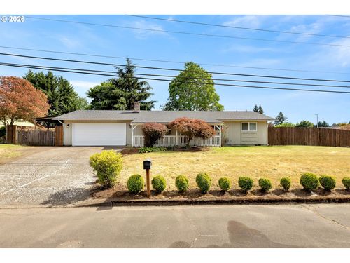 9103 Ne 99th St, Vancouver, WA, 98662 | Card Image