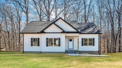 998 Jordan Cir, White Bluff, TN, 37187-4833 | Card Image