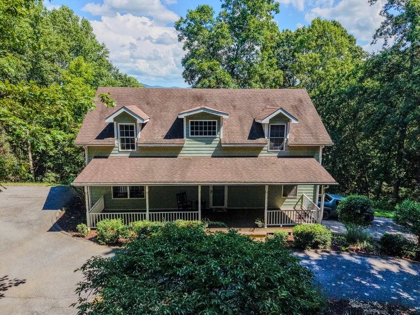 Residential in Lexington 2