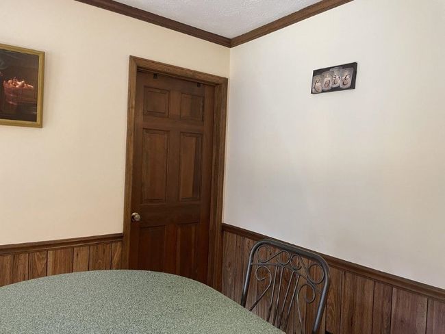 336 Lokchapee Dr, House other with 4 bedrooms, 3 bathrooms and 2 parking in Macon GA | Image 62