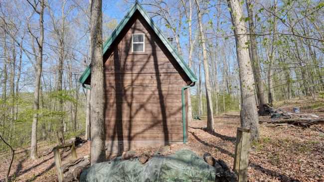 69760 Birmingham Rd N, House other with 1 bedrooms, 0 bathrooms and null parking in Lore City OH | Image 17