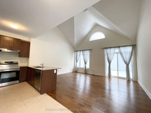 1 Palmira Dr, Sutton West, ON, L0E1R0 | Card Image