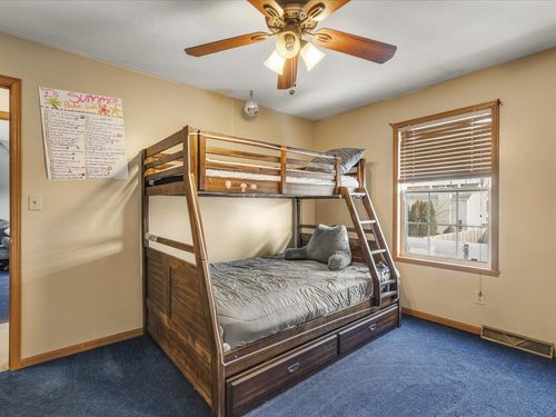 10853 Lemon Grass Ln, Roscoe, IL, 61073-6322 | Card Image