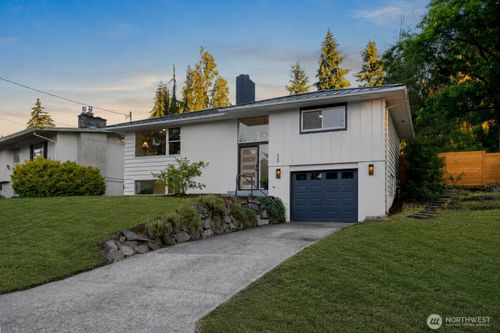 529 S 302nd St, Federal Way, WA, 98003-4053 | Card Image