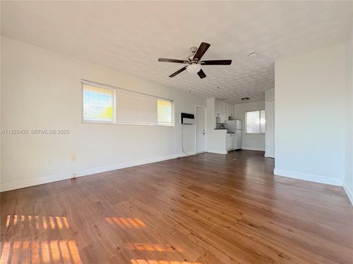 apt-5-2809 Middle River Dr, Fort Lauderdale, FL, 33306-1447 | Card Image