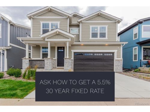 242 Mohawk Cir, Superior, CO, 80027-8605 | Card Image