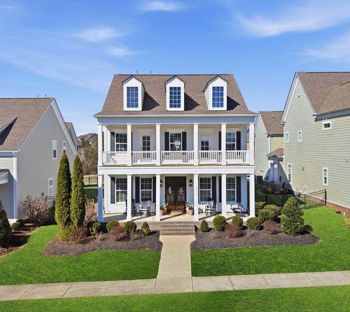 9572 Dresden Sq, Brentwood, TN, 37027-2510 | Card Image
